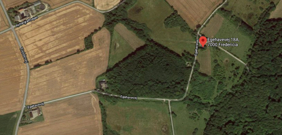 Rute vejledning hunde dch_fajagt.jpg