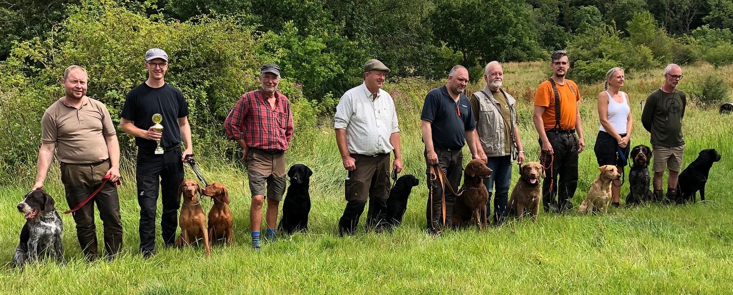 otterup dyst 2020_002.jpg