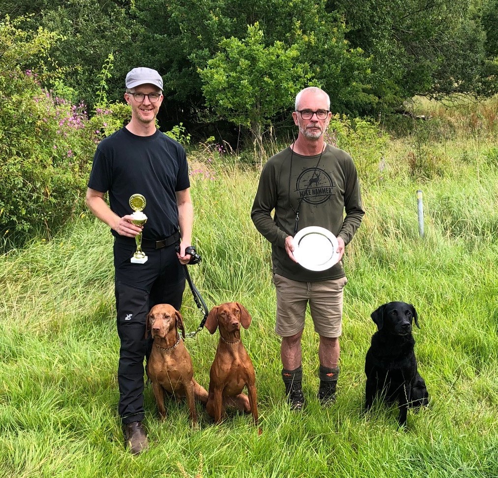 otterup dyst 2020_003.jpg